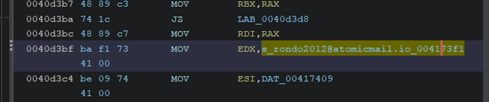 [Pasted image 20260123010803.png]